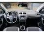 Volkswagen Polo 1.2 TSI Life Cruise Clima Stoelvw Pdc 2e Eig