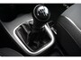 Volkswagen Polo 1.2 TSI Life Cruise Clima Stoelvw Pdc 2e Eig