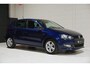 Volkswagen Polo 1.2 TSI Life Cruise Clima Stoelvw Pdc 2e Eig