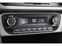 Volkswagen Polo 1.2 TSI Life Cruise Clima Stoelvw Pdc 2e Eig