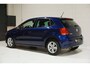 Volkswagen Polo 1.2 TSI Life Cruise Clima Stoelvw Pdc 2e Eig