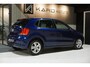 Volkswagen Polo 1.2 TSI Life Cruise Clima Stoelvw Pdc 2e Eig