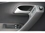 Volkswagen Polo 1.2 TSI Life Cruise Clima Stoelvw Pdc 2e Eig