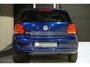 Volkswagen Polo 1.2 TSI Life Cruise Clima Stoelvw Pdc 2e Eig