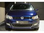 Volkswagen Polo 1.2 TSI Life Cruise Clima Stoelvw Pdc 2e Eig