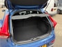 Volvo V40 1.5 T3 Kinetic|NAP|Panoramadak|Achteruitrijd cam