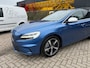 Volvo V40 1.5 T3 Kinetic|NAP|Panoramadak|Achteruitrijd cam