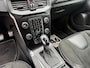 Volvo V40 1.5 T3 Kinetic|NAP|Panoramadak|Achteruitrijd cam