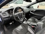 Volvo V40 1.5 T3 Kinetic|NAP|Panoramadak|Achteruitrijd cam