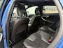 Volvo V40 1.5 T3 Kinetic|NAP|Panoramadak|Achteruitrijd cam