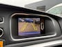 Volvo V40 1.5 T3 Kinetic|NAP|Panoramadak|Achteruitrijd cam