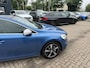 Volvo V40 1.5 T3 Kinetic|NAP|Panoramadak|Achteruitrijd cam