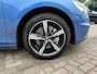 Volvo V40 1.5 T3 Kinetic|NAP|Panoramadak|Achteruitrijd cam