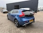 Volvo V40 1.5 T3 Kinetic|NAP|Panoramadak|Achteruitrijd cam