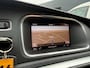 Volvo V40 1.5 T3 Kinetic|NAP|Panoramadak|Achteruitrijd cam
