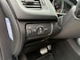 Volvo V40 1.5 T3 Kinetic|NAP|Panoramadak|Achteruitrijd cam