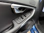 Volvo V40 1.5 T3 Kinetic|NAP|Panoramadak|Achteruitrijd cam