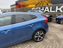 Volvo V40 1.5 T3 Kinetic|NAP|Panoramadak|Achteruitrijd cam
