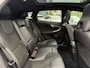 Volvo V40 1.5 T3 Kinetic|NAP|Panoramadak|Achteruitrijd cam