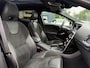 Volvo V40 1.5 T3 Kinetic|NAP|Panoramadak|Achteruitrijd cam