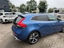 Volvo V40 1.5 T3 Kinetic|NAP|Panoramadak|Achteruitrijd cam
