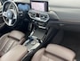 BMW iX3 High Executive 80 kWh M-SPORT SOH 99% PANO+TREKHAAK