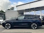 BMW iX3 High Executive 80 kWh M-SPORT SOH 99% PANO+TREKHAAK