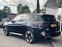 BMW iX3 High Executive 80 kWh M-SPORT SOH 99% PANO+TREKHAAK