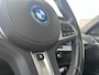 BMW iX3 High Executive 80 kWh M-SPORT SOH 99% PANO+TREKHAAK