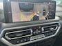 BMW iX3 High Executive 80 kWh M-SPORT SOH 99% PANO+TREKHAAK