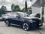 BMW iX3 High Executive 80 kWh M-SPORT SOH 99% PANO+TREKHAAK