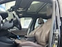BMW iX3 High Executive 80 kWh M-SPORT SOH 99% PANO+TREKHAAK