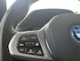 BMW iX3 High Executive 80 kWh M-SPORT SOH 99% PANO+TREKHAAK