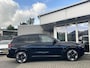 BMW iX3 High Executive 80 kWh M-SPORT SOH 99% PANO+TREKHAAK
