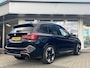 BMW iX3 High Executive 80 kWh M-SPORT SOH 99% PANO+TREKHAAK
