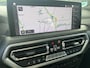 BMW iX3 High Executive 80 kWh M-SPORT SOH 99% PANO+TREKHAAK
