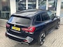 BMW iX3 High Executive 80 kWh M-SPORT SOH 99% PANO+TREKHAAK