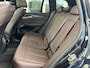 BMW iX3 High Executive 80 kWh M-SPORT SOH 99% PANO+TREKHAAK