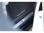 BMW 5-Serie Touring 540i xDrive High Executive M-Sport | Vol opties! | 2e eigenaar