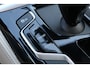 BMW 5-Serie Touring 540i xDrive High Executive M-Sport | Vol opties! | 2e eigenaar