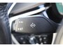 BMW 5-Serie Touring 540i xDrive High Executive M-Sport | Vol opties! | 2e eigenaar