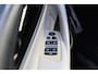 BMW 5-Serie Touring 540i xDrive High Executive M-Sport | Vol opties! | 2e eigenaar