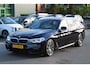 BMW 5-Serie Touring 540i xDrive High Executive M-Sport | Vol opties! | 2e eigenaar