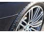BMW 5-Serie Touring 540i xDrive High Executive M-Sport | Vol opties! | 2e eigenaar