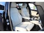 BMW 5-Serie Touring 540i xDrive High Executive M-Sport | Vol opties! | 2e eigenaar