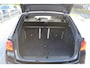 BMW 5-Serie Touring 540i xDrive High Executive M-Sport | Vol opties! | 2e eigenaar