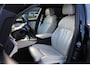 BMW 5-Serie Touring 540i xDrive High Executive M-Sport | Vol opties! | 2e eigenaar