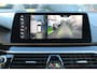 BMW 5-Serie Touring 540i xDrive High Executive M-Sport | Vol opties! | 2e eigenaar