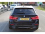 BMW 5-Serie Touring 540i xDrive High Executive M-Sport | Vol opties! | 2e eigenaar