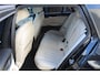 BMW 5-Serie Touring 540i xDrive High Executive M-Sport | Vol opties! | 2e eigenaar